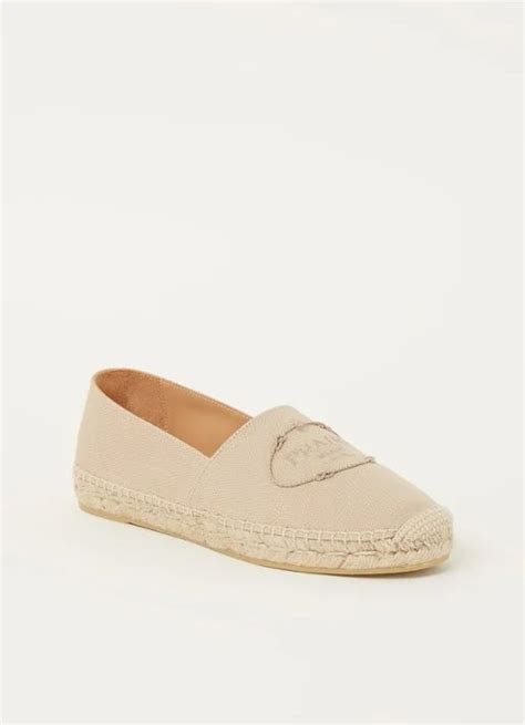 Gucci espadrilles voor dames • de Bijenkorf • Gratis retourneren